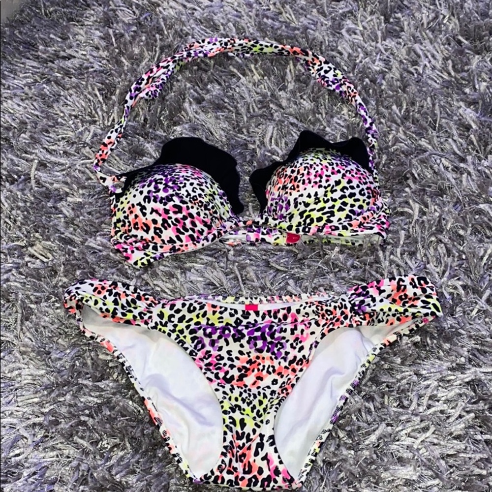 bikini set